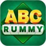 ABC Rummy Download
