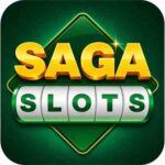 Saga Slots