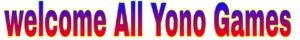 Yono Rummy All Games Download Yono All Games
