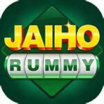Jaiho Rummy Download APK