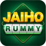 Jaiho Rummy Download