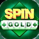 Spin Gold Download APK