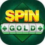 Spin Gold Download