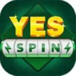 Yes Spin