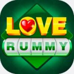 Love Rummy Download APK Latest Version for Android