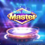 Teen Patti Master Apk Download