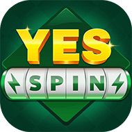 Play Online Slots & 51 bonus