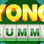Yono Rummy APK Download
