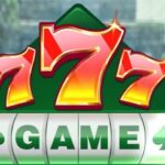 777 Game APK Download Latest Version 2025