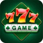 777 Game APK Download