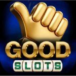 Good Slots Yono APK Download
