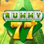 Rummy 77 (Yono) Apk Download