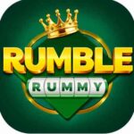Rumble Rummy Yono