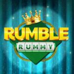 Rumble Rummy (Yono)