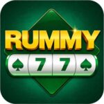 Rummy 77 (Yono) Apk Download