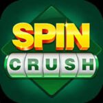 Spin Crush (Yono) Apk Download