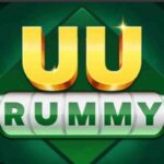 UU Rummy
