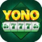 Yono 777