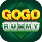 Gogo Rummy (Yono) Apk Download