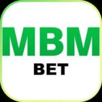 MBM BET (Yono App) Download