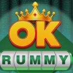 Play Rummy on Ok Rummy and win real cash rewards