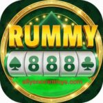 Rummy 888