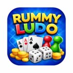 rummy ludo