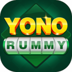 Yono Rummy 2026