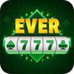Ever 777 APK Download