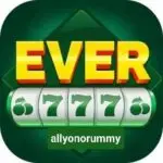 Ever 777 Apk Download