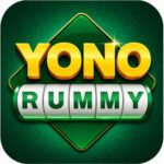 Yono Rummy Bonus