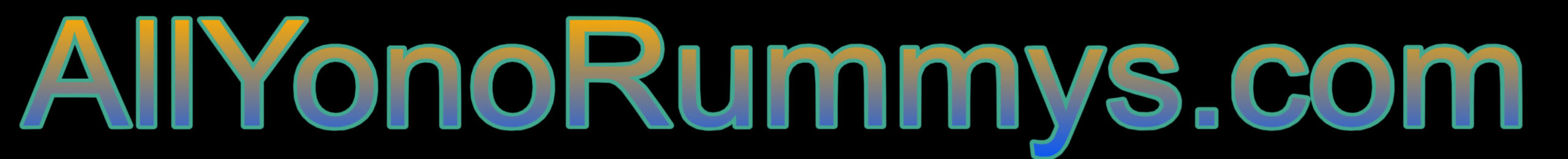 Yono Rummy All Games Download Yono All Games