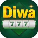 Diwa 777
