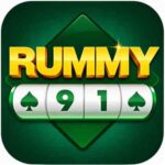 Rummy 91 Apk Download 2026