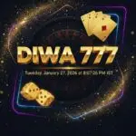 Diwa 777
