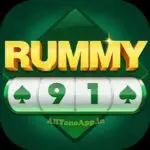 Rummy 91 APK Download 2026