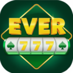 Ever 777 Download 2026