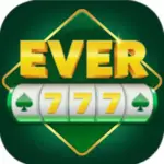 Ever 777 Download 2026