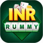 INR Rummy 2026