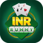 INR Rummy 2026