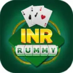 INR Rummy 2026