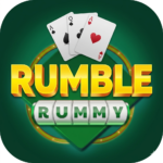 Rumble Rummy