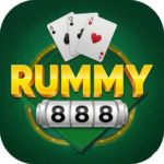 Rummy 888 download