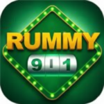 Rummy 91