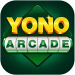 Yono Arcade