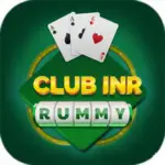 Club INR