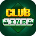 Club INR