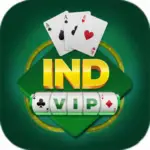 IND VIP