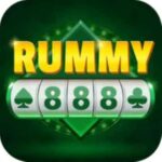 Rummy 888 Download
