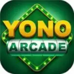 Yono Arcade